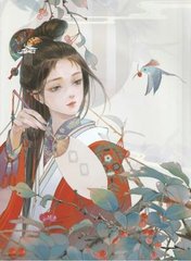 乖 把腿张开我会轻一点的